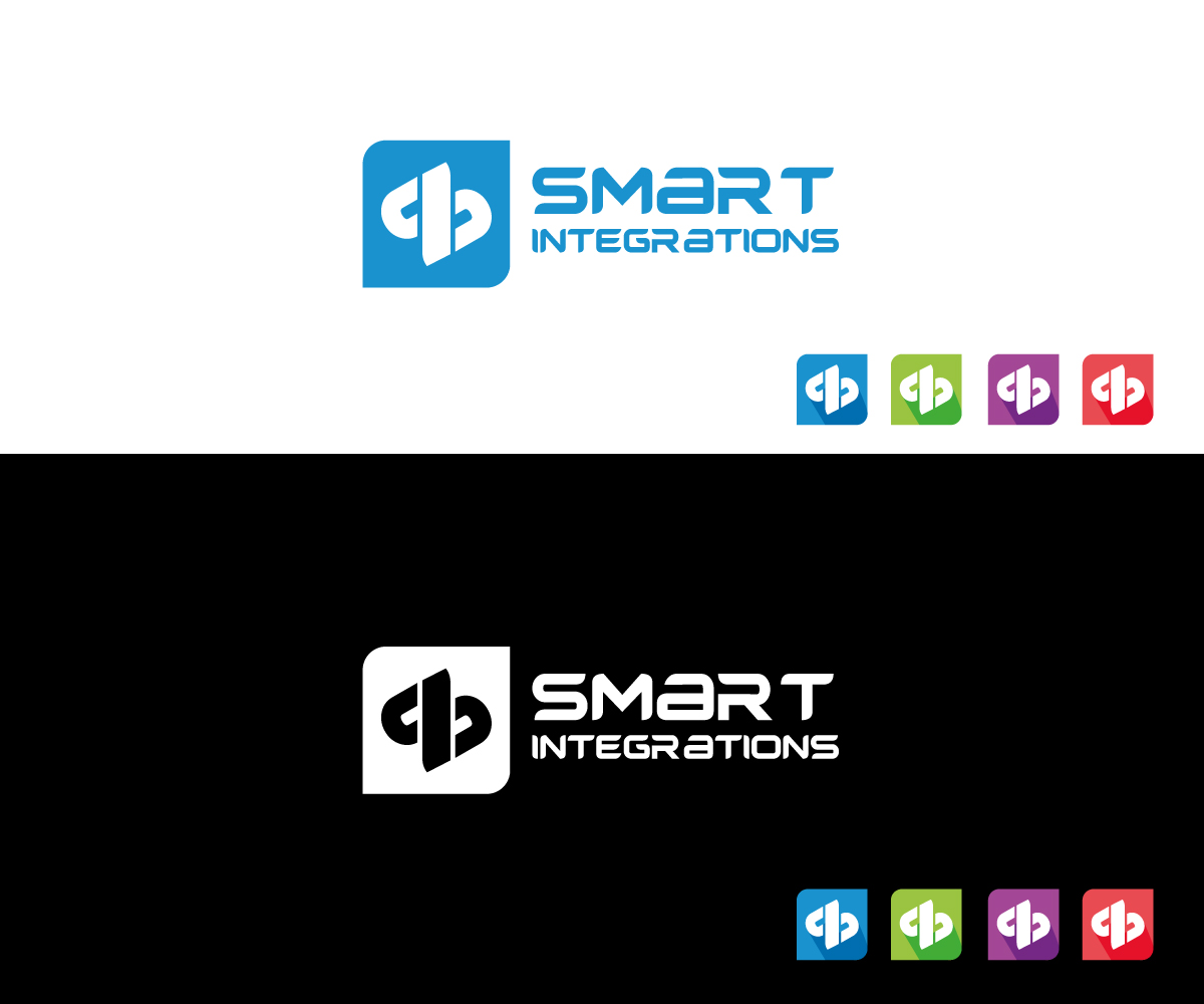 Logo Design by Intro Base for this project | Design #3960743