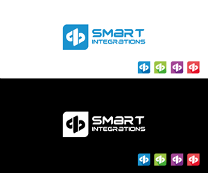 Logo Design by Intro Base for this project | Design: #3960743