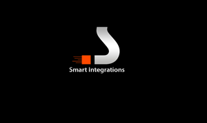Logo-Design von topdesign für dieses Projekt | Design #4044986