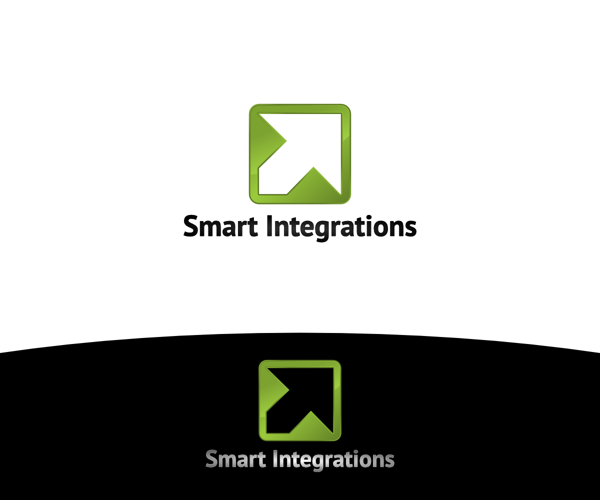 Logo Design by VGB for this project | Design #4000629