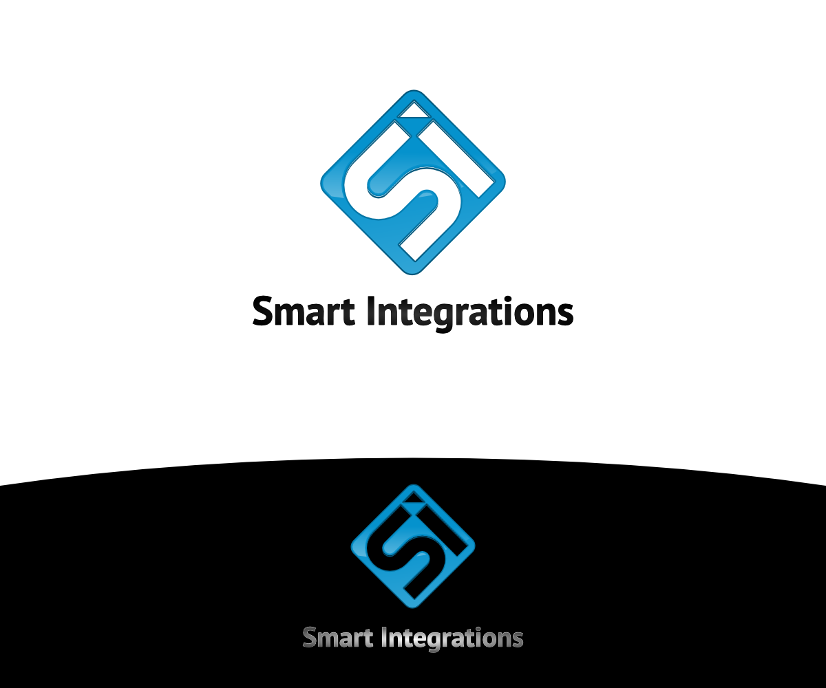 Logo Design by VGB for this project | Design #4000845