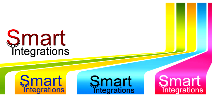 Logo Design by Jimshop for this project | Design #3993137