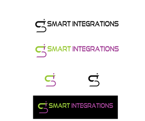 Logo Design by shetur