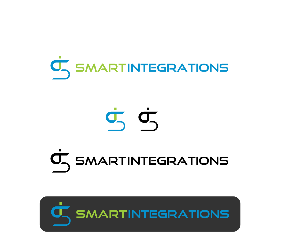 Logo Design by shetur for this project | Design #4041637