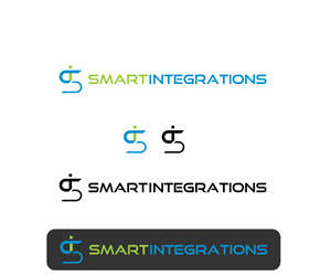 Logo Design by shetur for this project | Design: #4041637