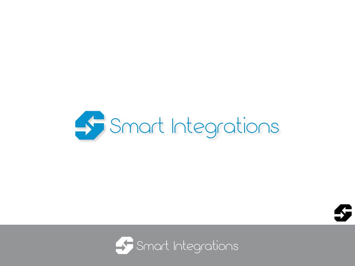 Logo Design by graphycode for this project | Design #4054822