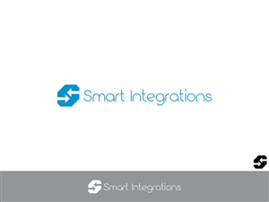 Logo Design by graphycode for this project | Design: #4054822