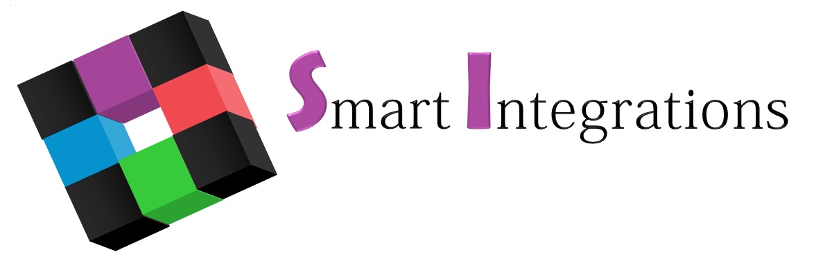 Logo Design by Tracy Eatwell for this project | Design #3957592