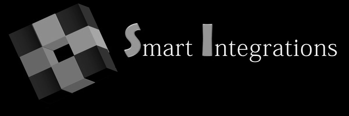 Logo Design by Tracy Eatwell for this project | Design #3957609