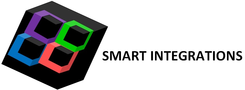 Logo Design by Tracy Eatwell for this project | Design #3989345