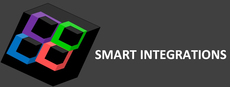 Logo Design by Tracy Eatwell for this project | Design #3989360