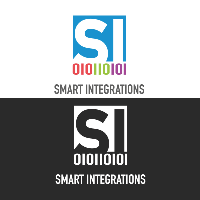 Logo Design by Samson Ngetich for this project | Design #4028368