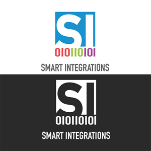 Logo Design by Samson Ngetich for this project | Design: #4028368