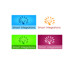 Logo Design by Graphicmile for this project | Design: #3954131