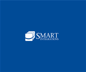 Logo Design by Graphicmile for this project | Design: #3954386