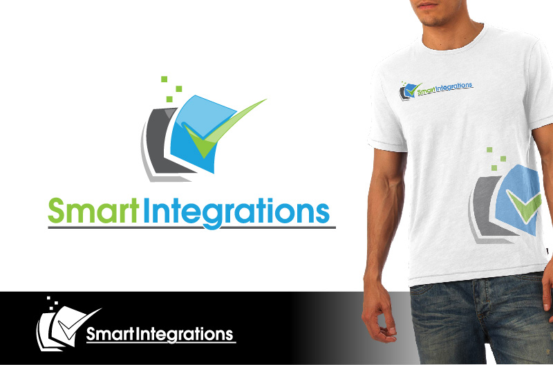 Logo Design by uniquetarget for this project | Design #3954346