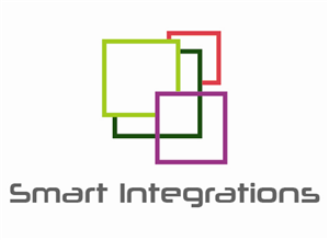Logo-Design von Anooshaa für dieses Projekt | Design #4017795