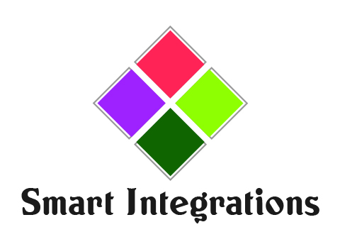 Logo Design by Anooshaa for this project | Design #4017809