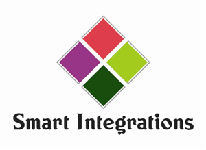 Logo Design by Anooshaa for this project | Design: #4017809