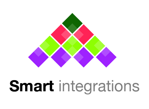 Logo Design by Anooshaa for this project | Design #4017844