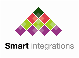 Logo Design by Anooshaa for this project | Design: #4017844