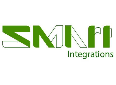 Logo Design by Anooshaa for this project | Design #4018014