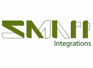 Logo Design by Anooshaa for this project | Design: #4018014