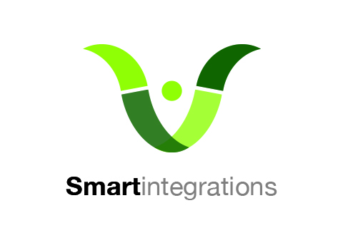 Logo Design by Anooshaa for this project | Design #4018077