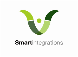 Logo Design by Anooshaa for this project | Design: #4018077