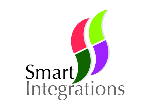 Logo Design by Anooshaa for this project | Design #4018206