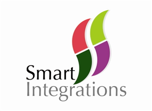 Logo Design by Anooshaa for this project | Design: #4018206