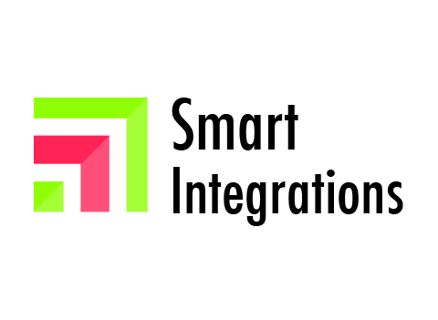 Logo Design by Anooshaa for this project | Design #4018227