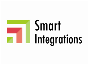 Logo Design by Anooshaa for this project | Design: #4018227