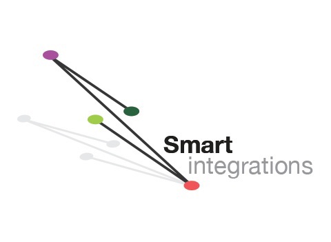 Logo Design by Anooshaa for this project | Design #4018445