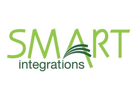 Logo Design by Anooshaa for this project | Design #4018461