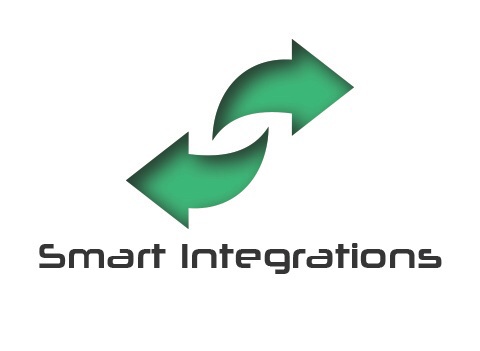 Logo Design by Anooshaa for this project | Design #4018472