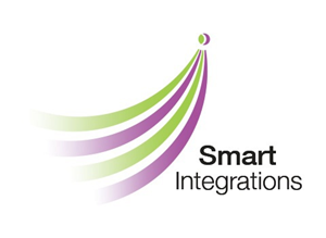 Logo Design by Anooshaa for this project | Design: #4018479