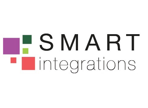 Logo Design by Anooshaa for this project | Design #4018482