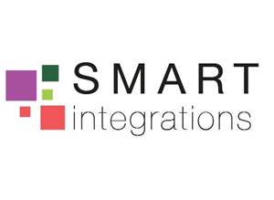 Logo Design by Anooshaa for this project | Design: #4018482