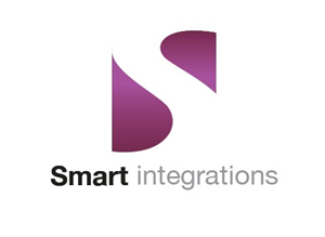 Logo Design by Anooshaa for this project | Design: #4018493