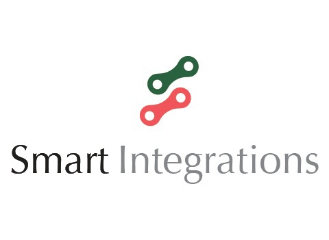 Logo Design by Anooshaa for this project | Design #4018504