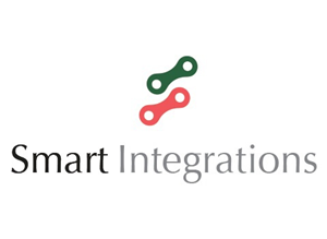 Logo Design by Anooshaa for this project | Design: #4018504