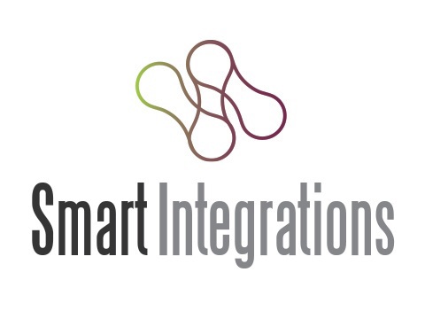 Logo Design by Anooshaa for this project | Design #4018511