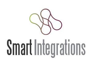 Logo Design by Anooshaa for this project | Design: #4018511