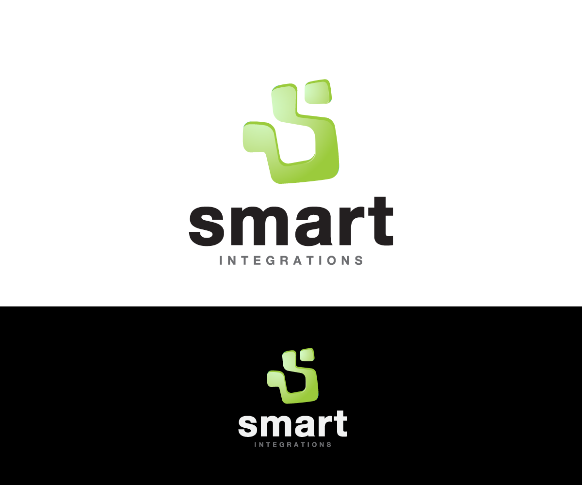 Logo Design by sourgraping for this project | Design #4026851