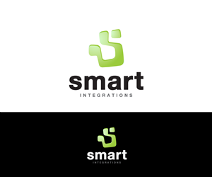 Logo-Design von sourgraping für dieses Projekt | Design #4026851