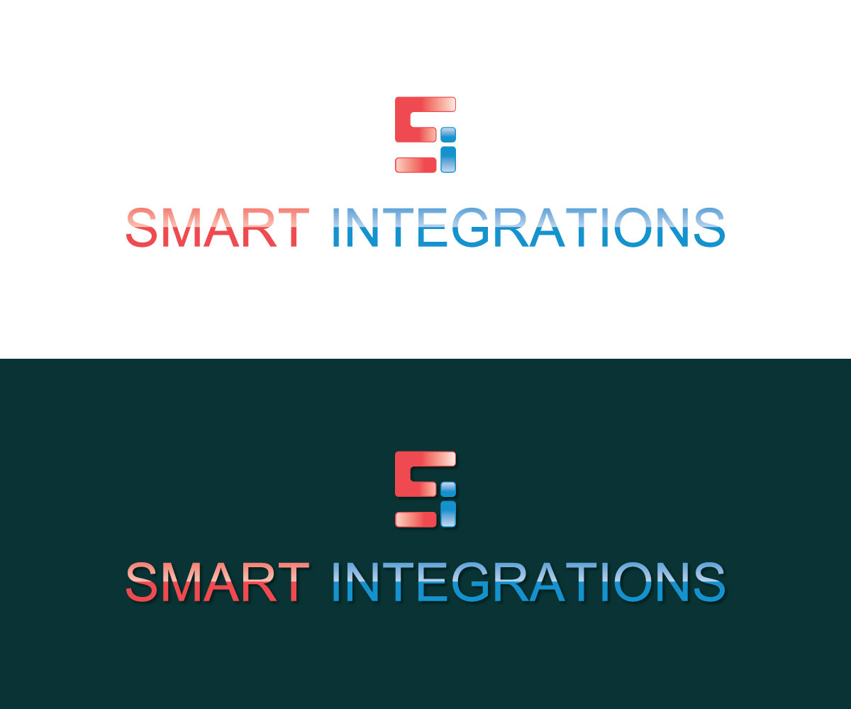 Logo Design by SUDHEESH KV for this project | Design #4027164