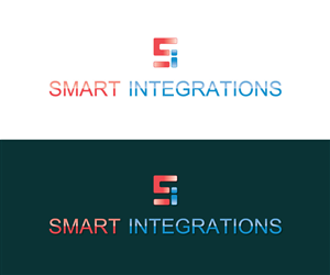 Logo Design by SUDHEESH KV for this project | Design: #4027164