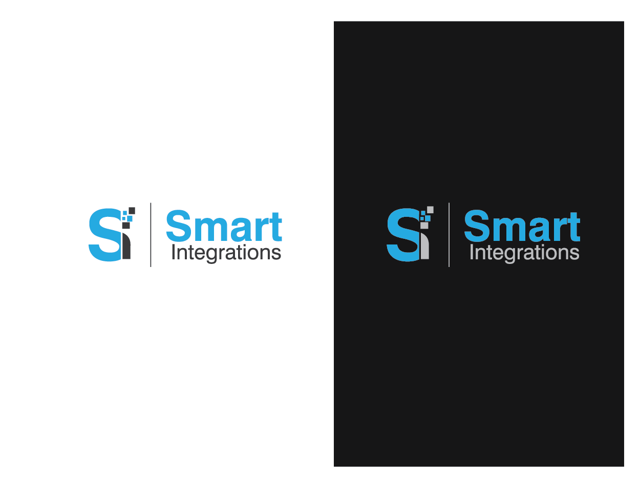 Logo Design by jpn™ for this project | Design #4047326