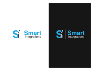 Logo Design by jpn™ for this project | Design: #4047326